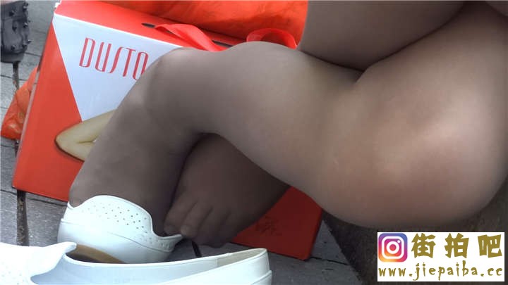 少数民族味.MP4_20180328_104000.085.jpg