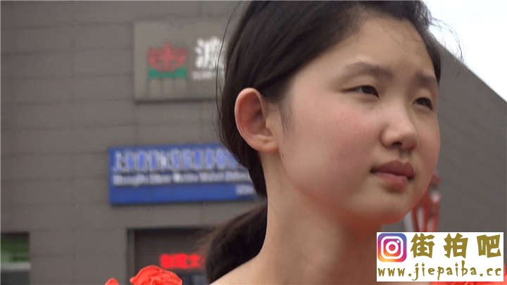 娃娃脸的少妇.MP4_20180328_104915.225.jpg