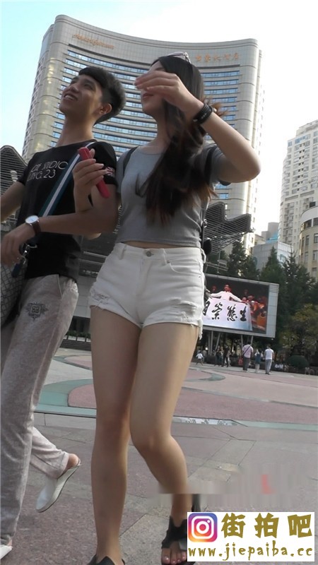 003102c1gibtu17yuyz1bu.jpg