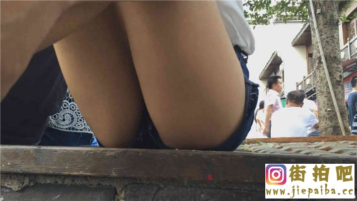 003846yze5gtretaypt3ap.jpg
