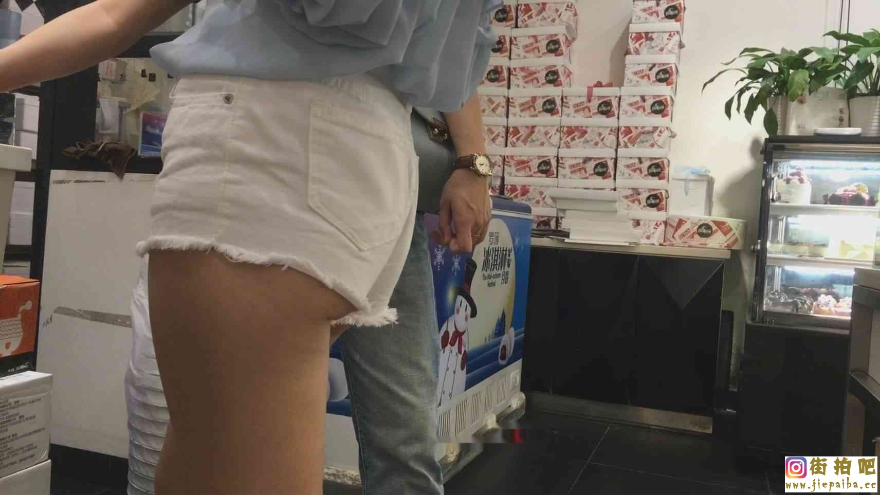 004244m9kbjjb9kbu9jzkz.jpg