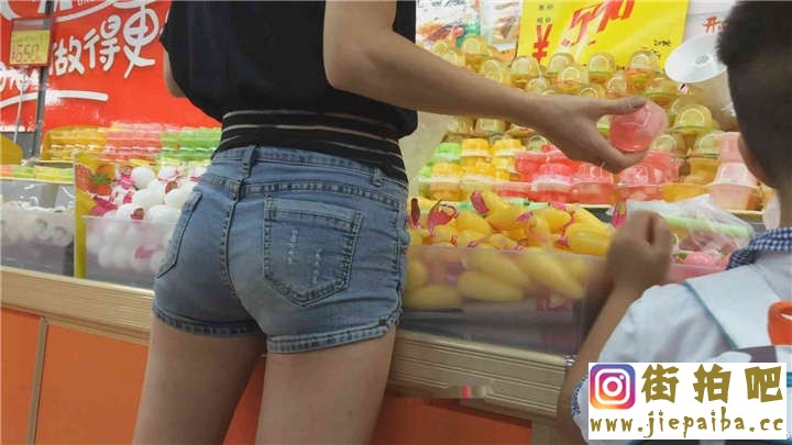 004925uk0jzf5kop981p9k.jpg