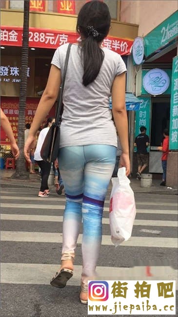 005400qiyzaoyylq1oq1jq.jpg