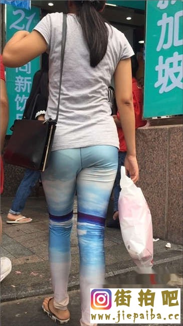 005409rfqm521ffffim686.jpg
