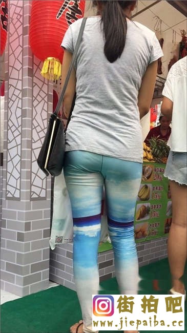 005450hhhmqnsj1w2zccpt.jpg