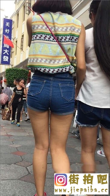 010236j4f6dqvcycce4qif.jpg
