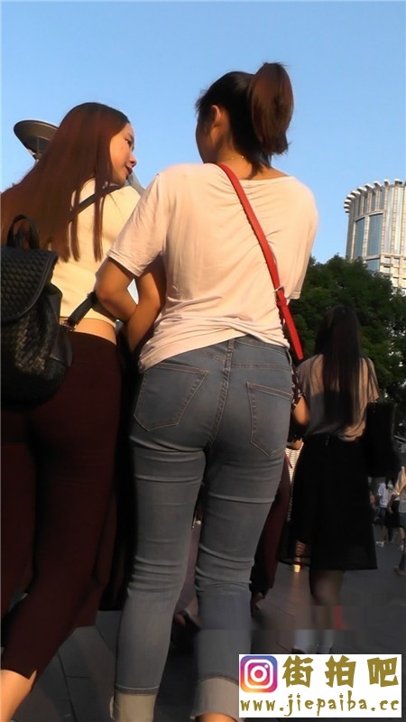 192727asyh26lwgai6h6gn.jpg