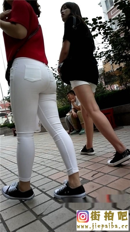 190022eo88lw3a080w99ax.jpg