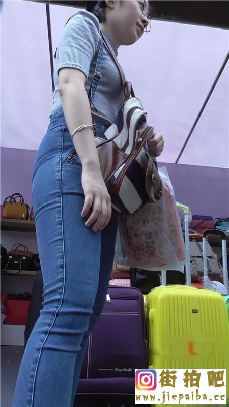 190302bvzo58a308bcqqbv.jpg