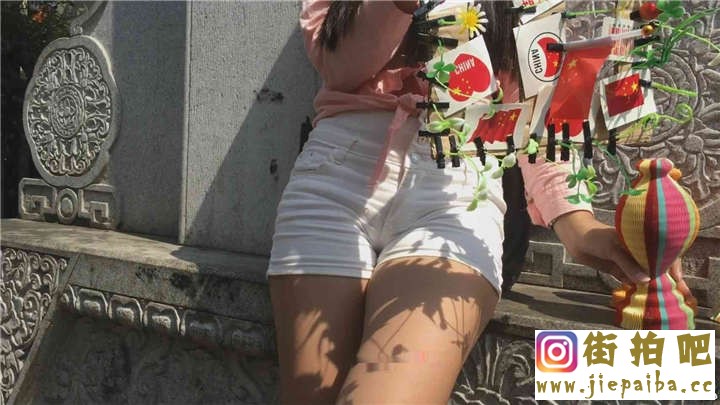 223652uuccbcyqvjjcqgqc.jpg