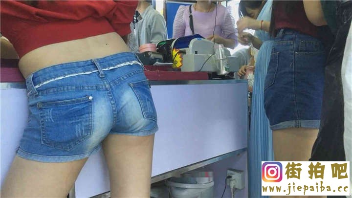 224556hyinthsssznyooi8.jpg