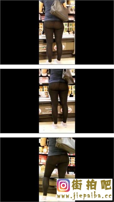QQ截图20180404125236.jpg