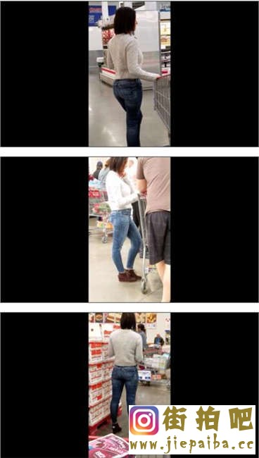 QQ截图20180406125744.jpg