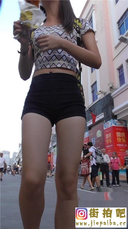 103435r8nqu6urn8rziutm.jpg
