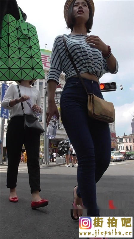103720ktwuz8t8uwvakvi4.jpg