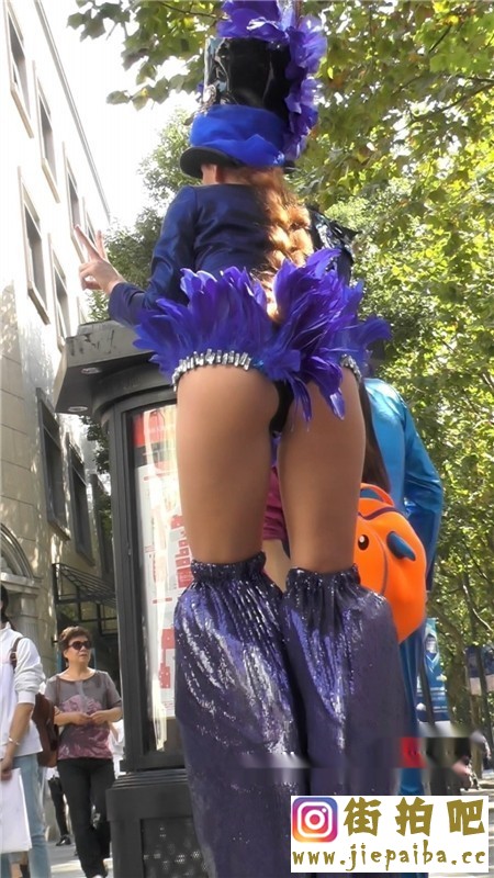105420mdnwwzzw6okhqbwz.jpg