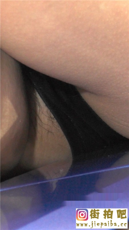 171318p9q1v9mzi000u0do.jpg