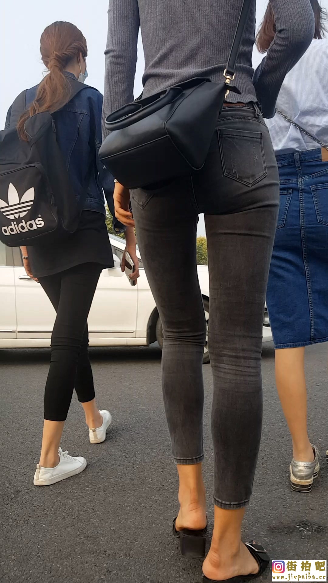 161015rh6ptkukj4z1pbq4.jpg