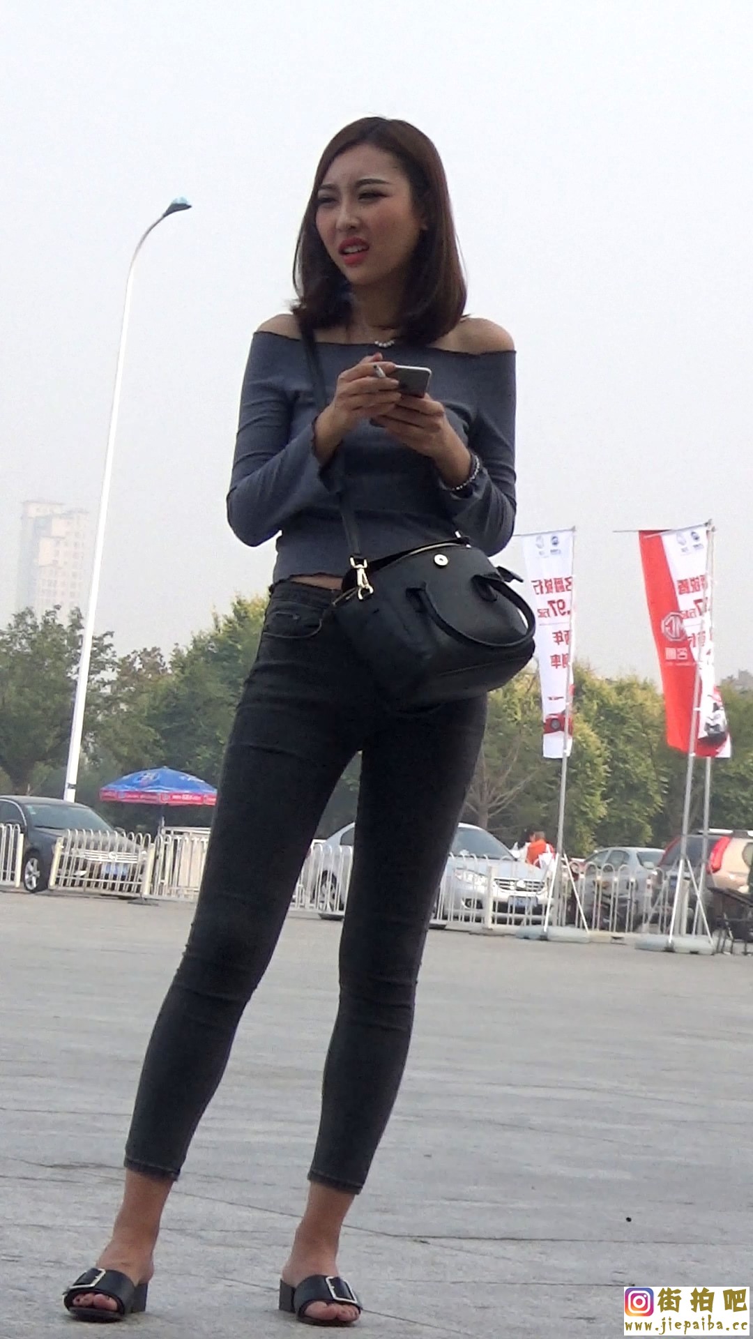 160942abgtx5ctpzpt3abj.jpg