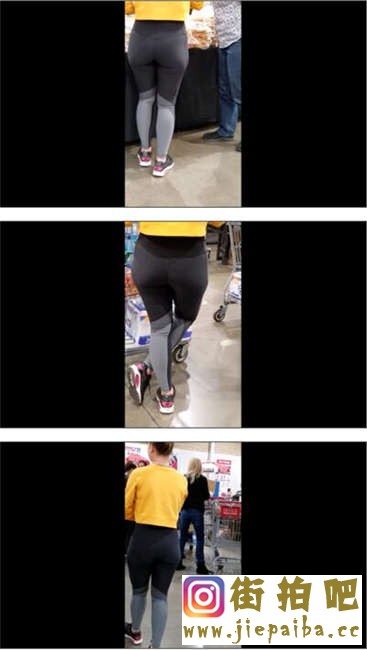 QQ截图20180407111200.jpg