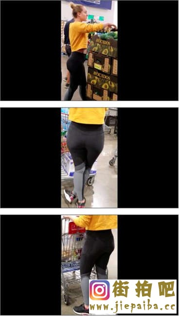 QQ截图20180407111215.jpg