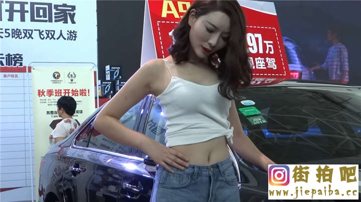 143835gi92p0qys1siq91f.jpg