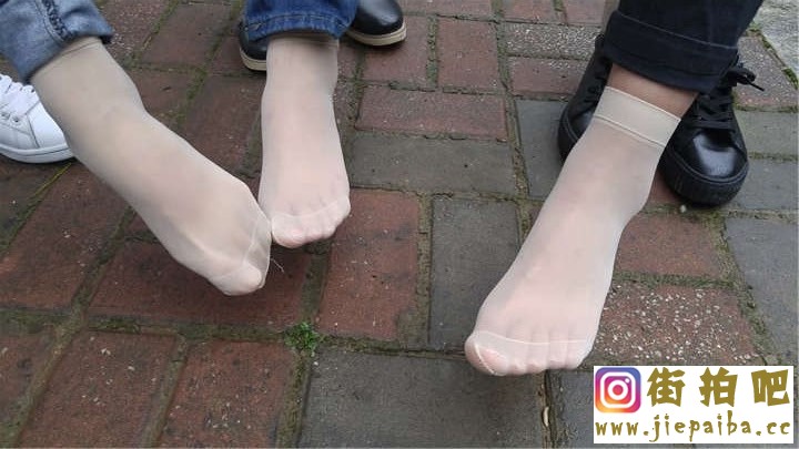 145524oqoeo7s27oeslvj7.jpg
