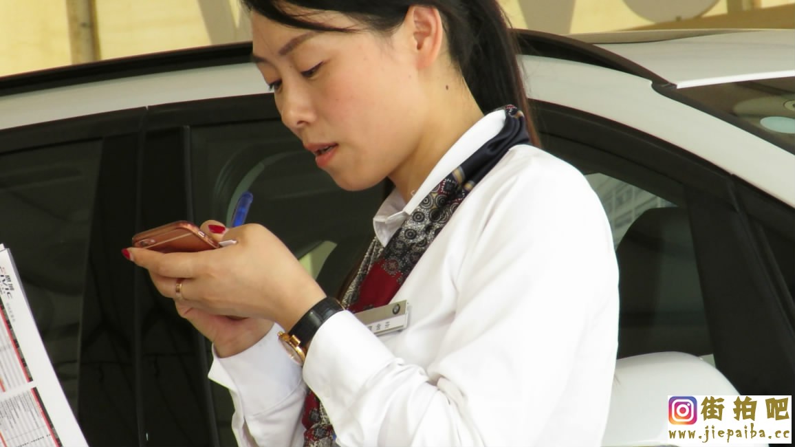 143707gh3z992oz2v94t3f.jpg