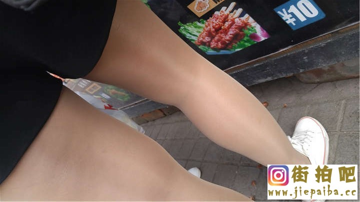 134419mg8p1ntdpxwxt8yg.jpg
