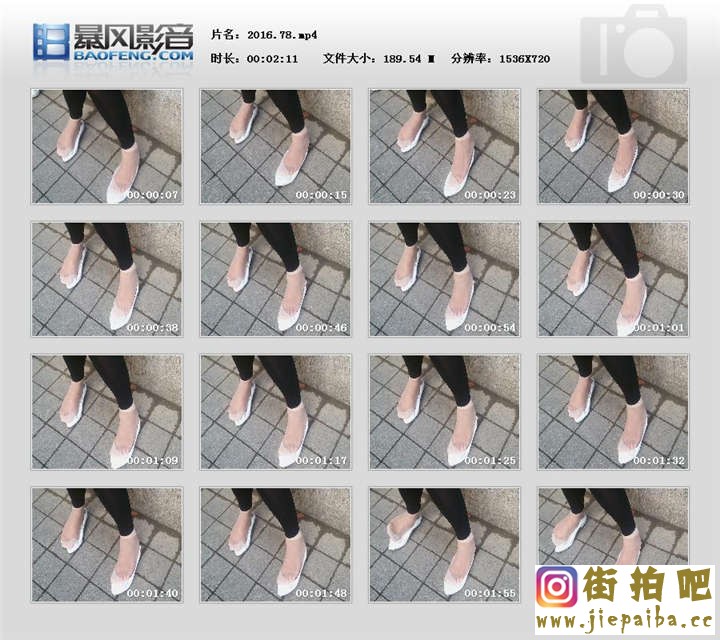 000802tzgz7lzdclp3g50a.jpg