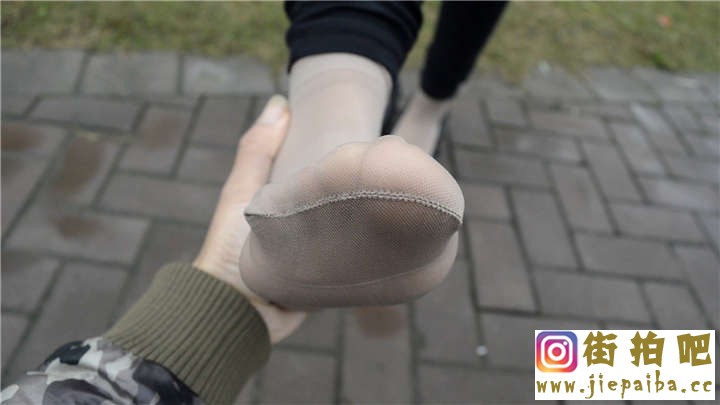 _DSC0006.MOV_20180414_105416.328.jpg