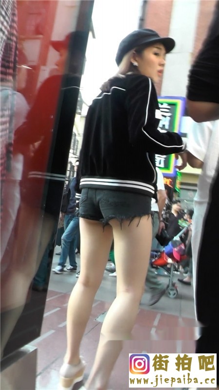 115939atkk0pkprd0pz50q.jpg