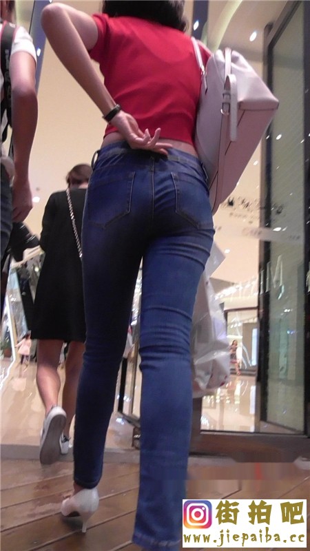 120625pd1ob8nu2qobqjfo.jpg
