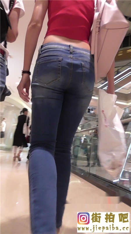 120638biyxympxkyt3y3lt.jpg