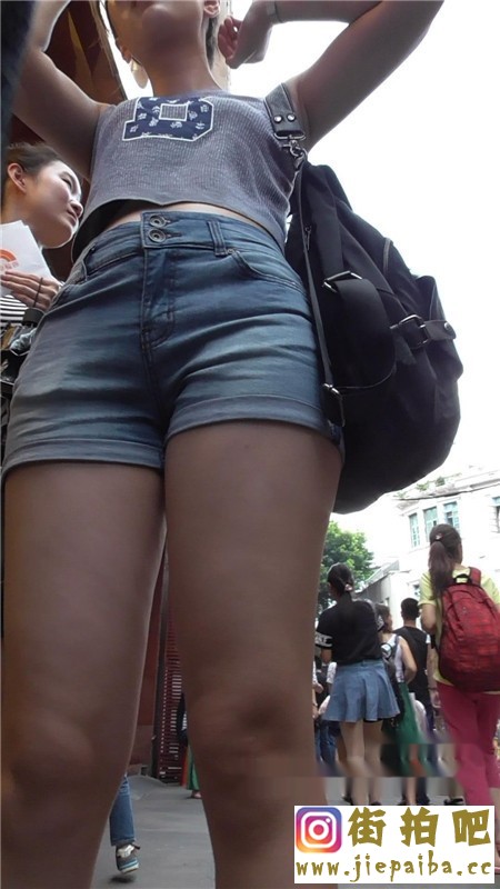 123747ejsa43wem3we6w8a.jpg