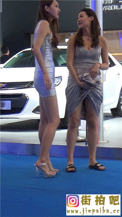 122730dm2bk9ywzet25fkk.jpg