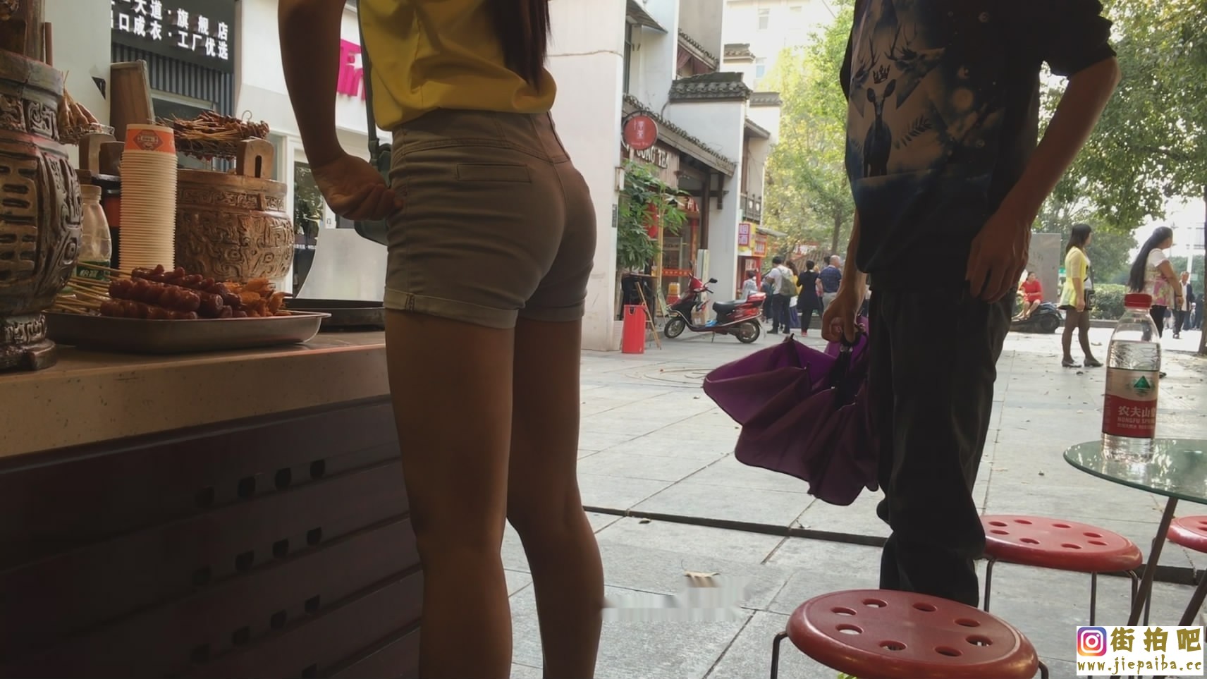 220439qmw3xnglalcywpnl.jpg