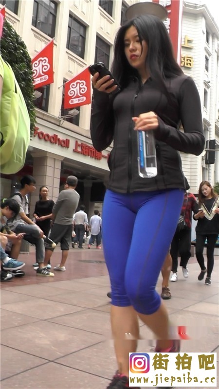 223039go2cuygeo9ujzonb.jpg