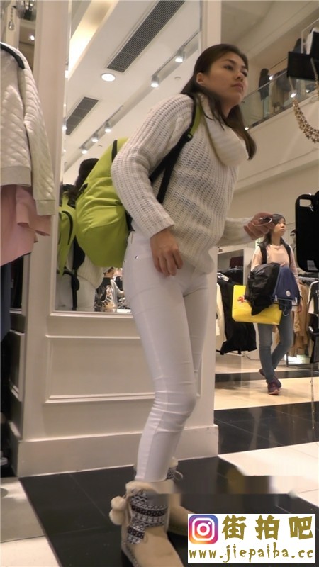 223427tnlfenyhshzfwfbn.jpg