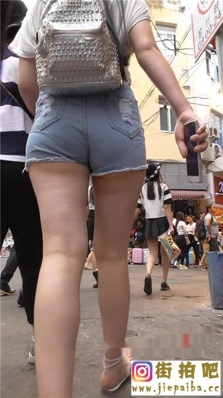 224247x4414z41gwnfof22.jpg