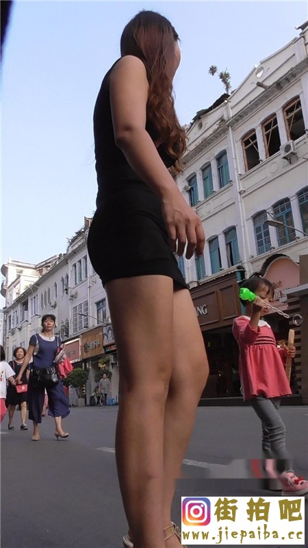 201115usmioqo1m1jjkub6.jpg