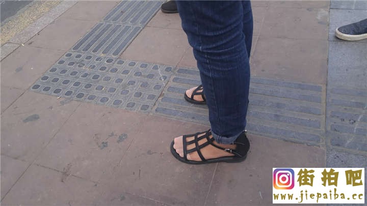 145621k6tbjskztx43zzdb.jpg