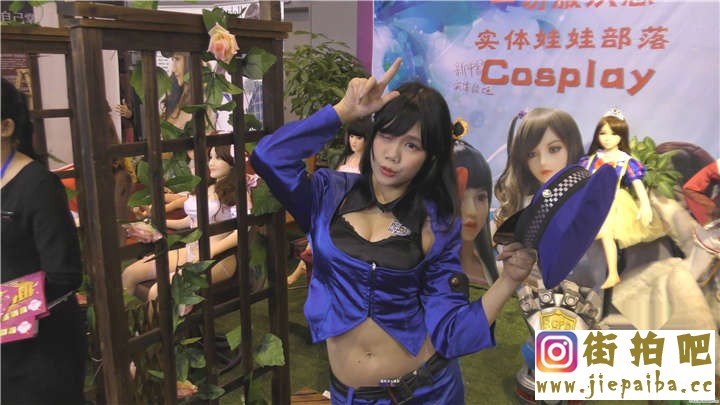 020312s11yu2p1m1uaxnpo.jpg