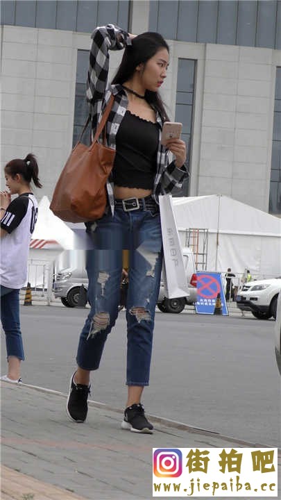 133129wpdj2p7z6yq60ofn.jpg