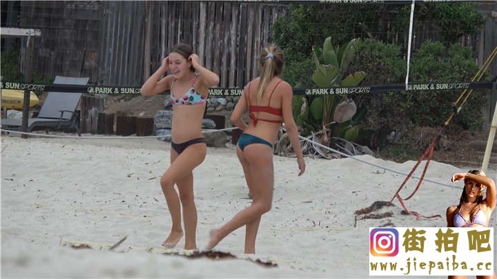 1502510d1524584724-teenbeachvolleyball.mp4_20180424_083648.717-min.jpg