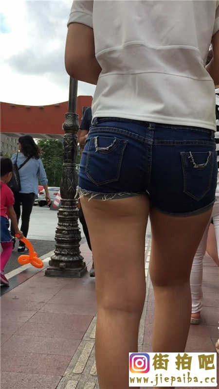 114138vx2w6iaatw8idxwx.jpg