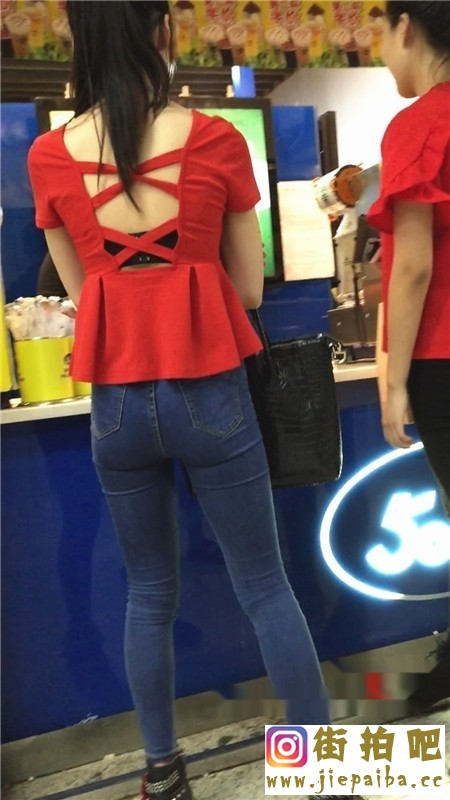 140151pztbdx5pd5wwiqxt.jpg