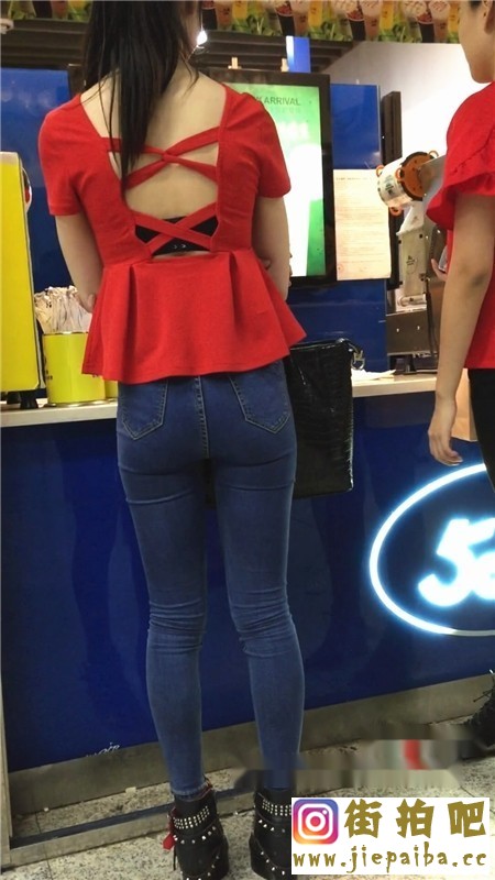 140153b0e6deqmmm10yzvy.jpg