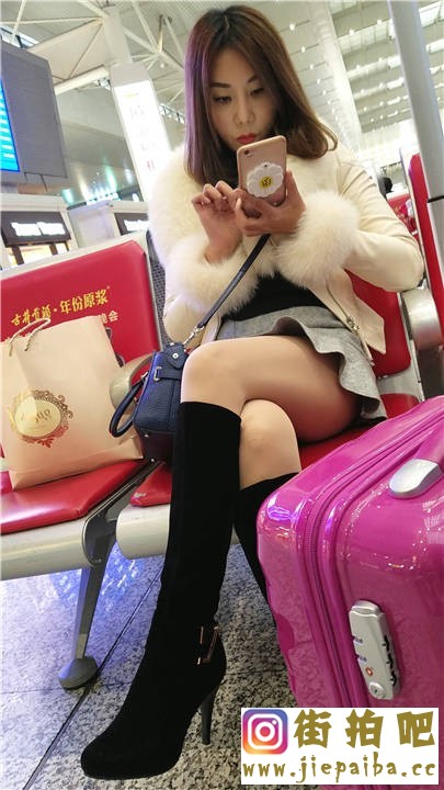 101449rxbdf1ulcup2ktys.jpg