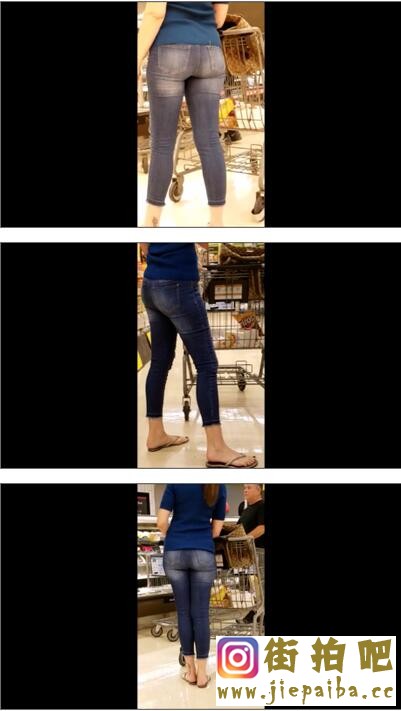 QQ截图20180506104642.jpg